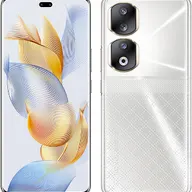 Honor 90 Pro