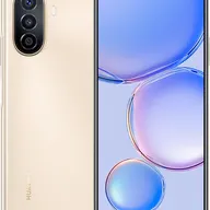 Huawei nova Y71