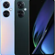 Oppo K11x