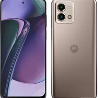 Motorola Moto G Stylus 5G (2023)