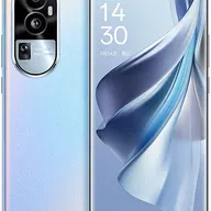 Oppo Reno10 Pro