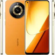 Realme 11