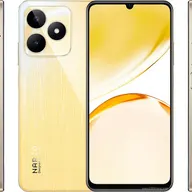Realme Narzo N53
