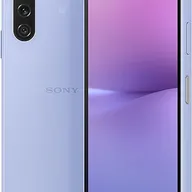 Sony Xperia 10 V