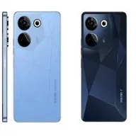 Tecno Camon 20