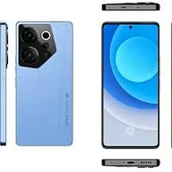 Tecno Camon 20 Pro 5G