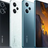 Xiaomi Poco F5
