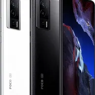 Xiaomi Poco F5 Pro