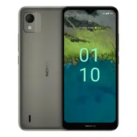 Nokia C110