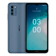 Nokia C300