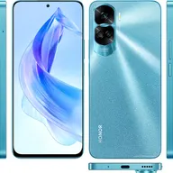 Honor 90 Lite
