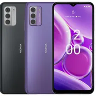 Nokia G42