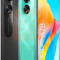 Oppo A78 4G