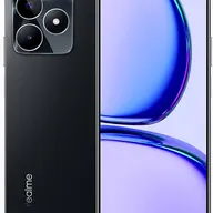 Realme C53