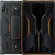 Blackview Active 8 Pro