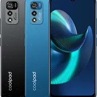 Coolpad Cool 20+