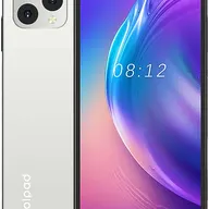 Coolpad CP12
