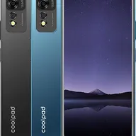 Coolpad CP12p