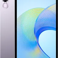 Honor Pad X8 Pro