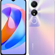 Honor Play 40