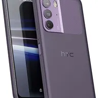 HTC U23