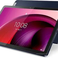 Lenovo Tab M10