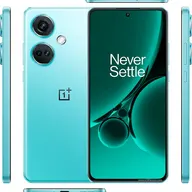 OnePlus Nord CE3