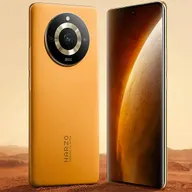 Realme Narzo 60 Pro
