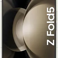 Samsung Galaxy Z Fold5