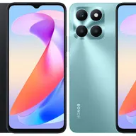 Honor X6a