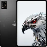 ZTE nubia Red Magic Tablet