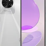 itel S23