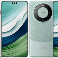 Huawei Mate 60 Pro