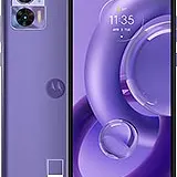 Motorola Edge 40 Neo
