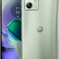 Motorola Moto G54