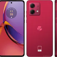 Motorola Moto G84