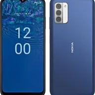 Nokia G310