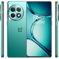 OnePlus Ace 2 Pro