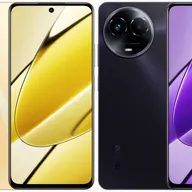 Realme 11 5G