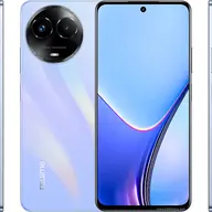 Realme 11x