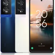TCL 40 NxtPaper