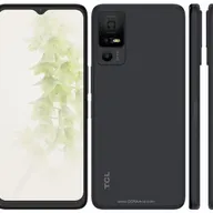 TCL 40 NxtPaper 5G