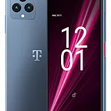 T-Mobile REVVL 6x