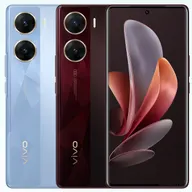 vivo V29e