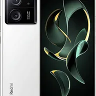 Xiaomi Redmi K60 Ultra