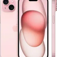Apple iPhone 15