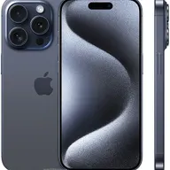 Apple iPhone 15 Pro