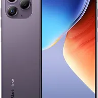 Blackview A96