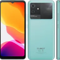 Cubot Note 21