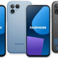 Fairphone 5